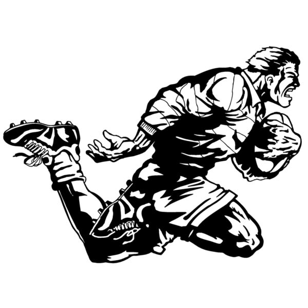 rugby Thumbnail