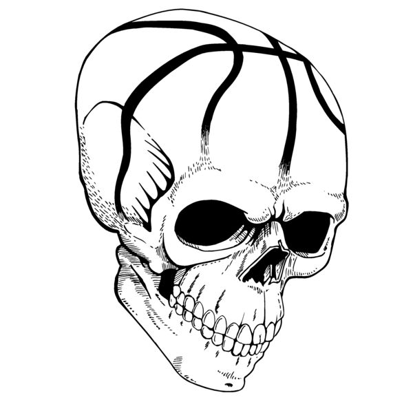bskms3 Thumbnail
