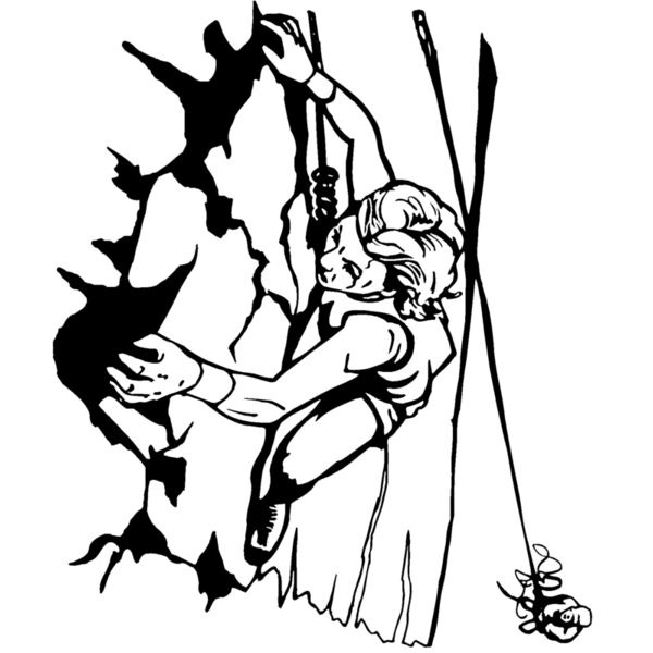 climb Thumbnail