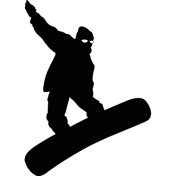 snowbrd3 Thumbnail