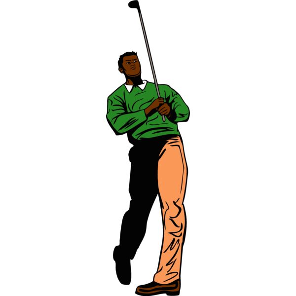 golfmna1 Thumbnail