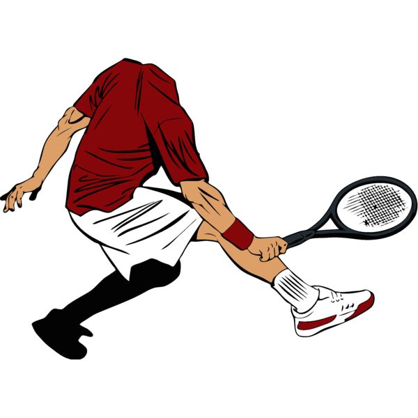 hdlstennis Thumbnail