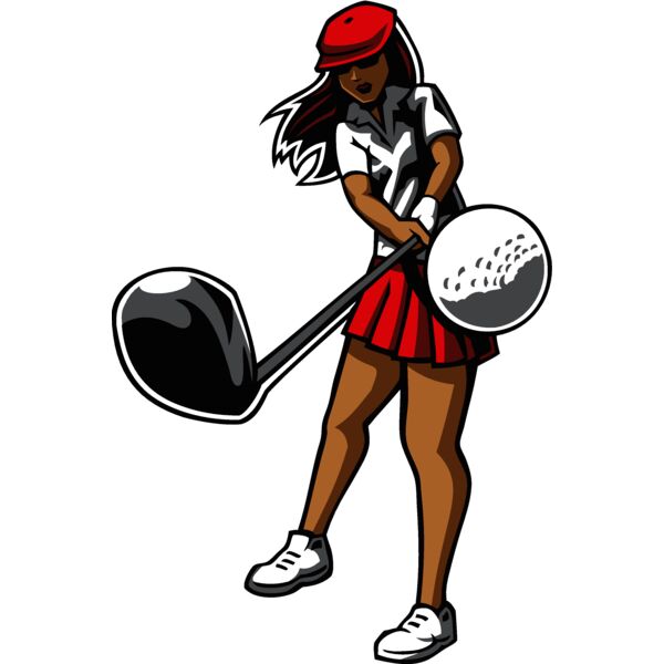 golf04 Thumbnail