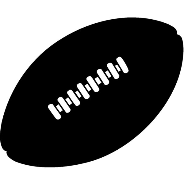 ftball1 Thumbnail