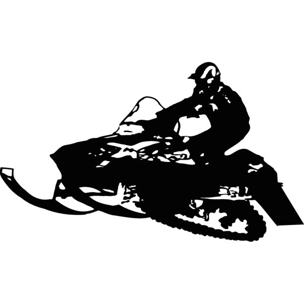 snwmobile1 Thumbnail