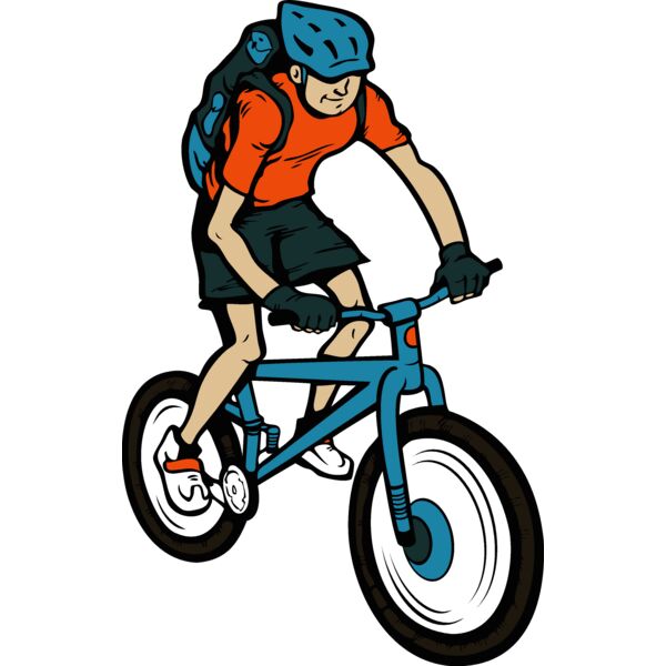cycling7 Thumbnail
