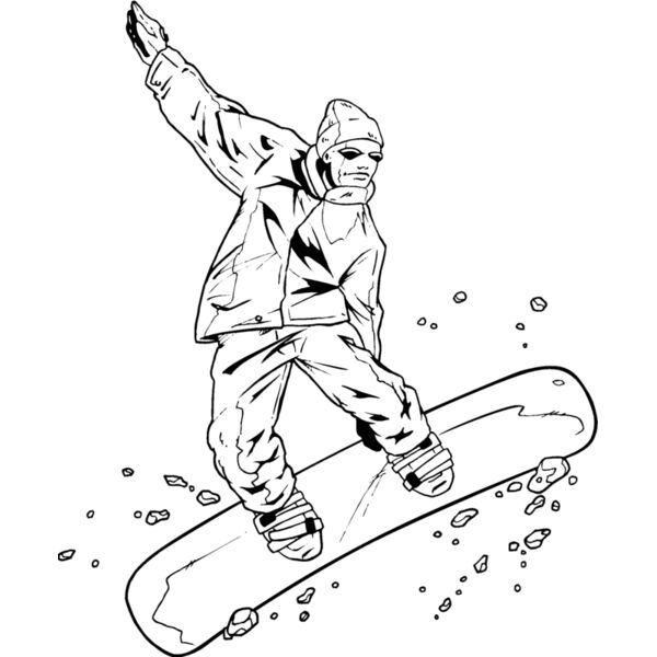 snowbrd1 Thumbnail