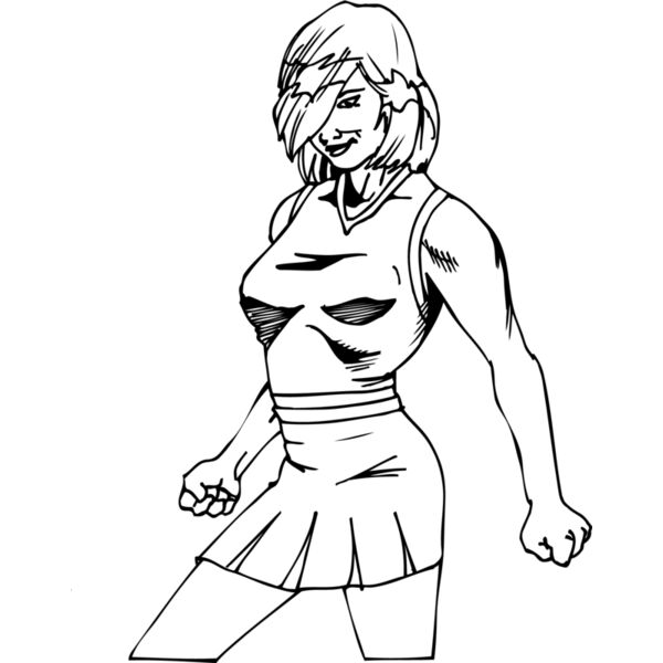 cherbdy Thumbnail