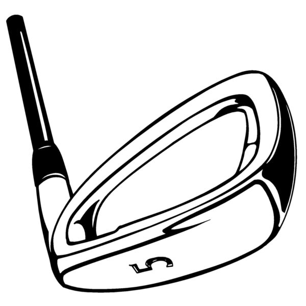 golf22 Thumbnail