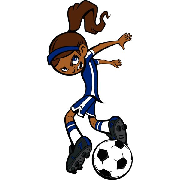 soccer05v4clr Thumbnail