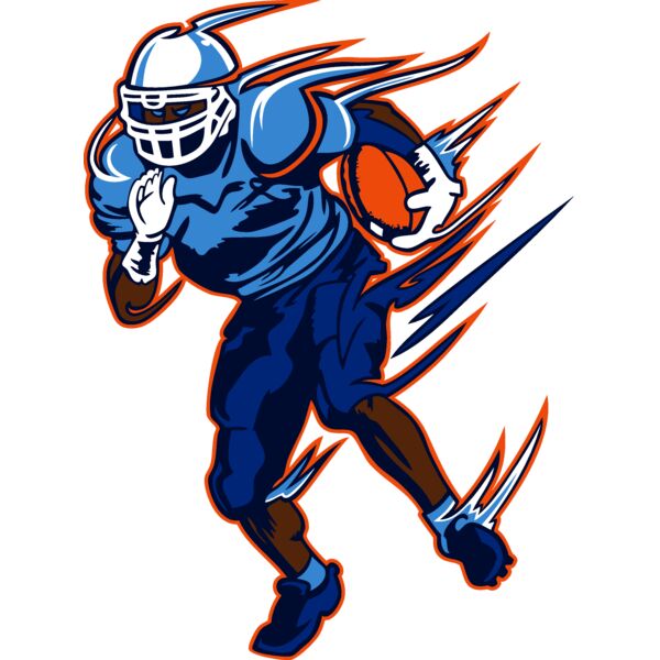 footballm017 Thumbnail