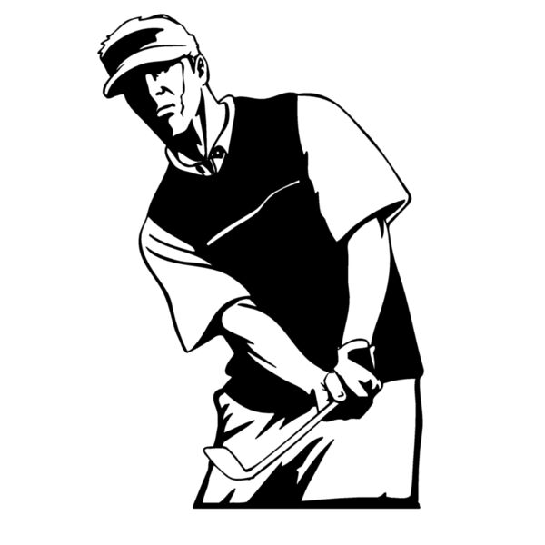 golf10 Thumbnail