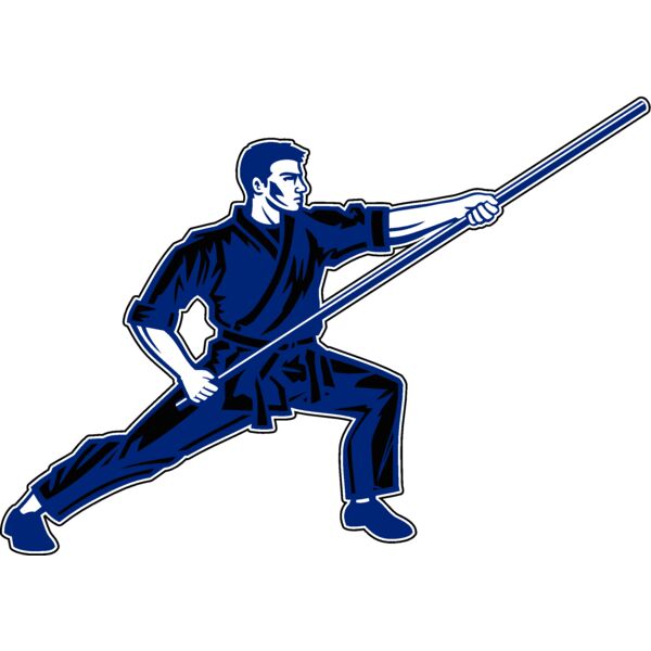 martialarts02v4clr Thumbnail