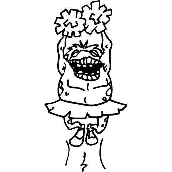 monstchr1 Thumbnail