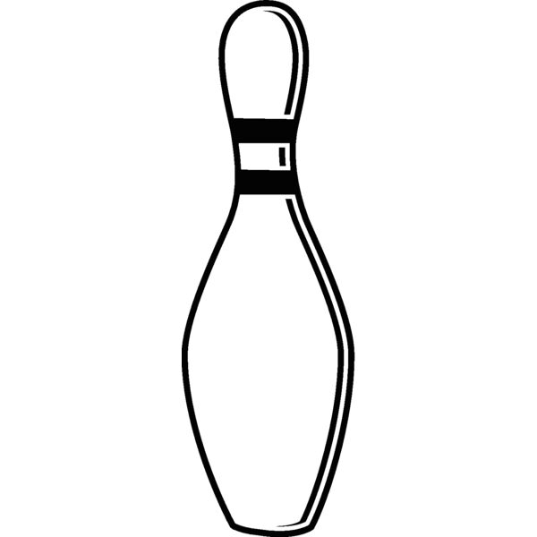 bowlinpin Thumbnail
