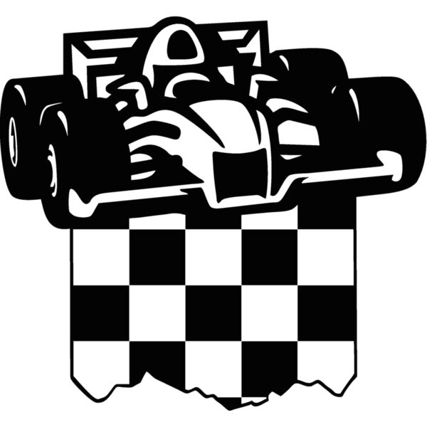 formula02v4bw Thumbnail