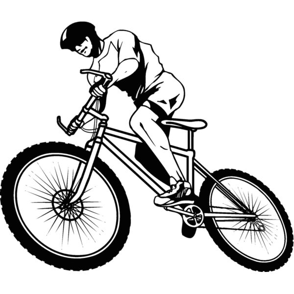 biker3 Thumbnail