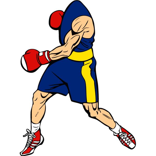 boxerhdls4 Thumbnail