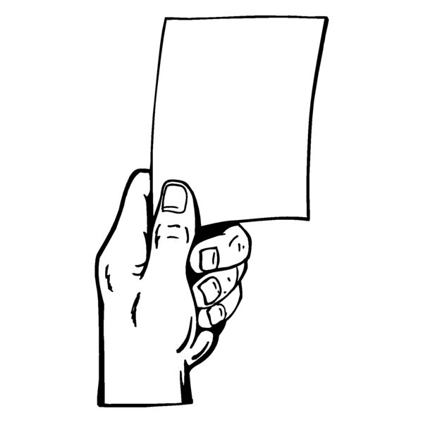 scrhand Thumbnail