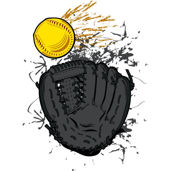 softball03v4clr Thumbnail