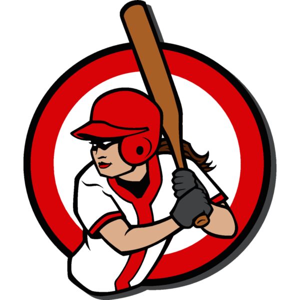 softbllplyr03v4clr Thumbnail