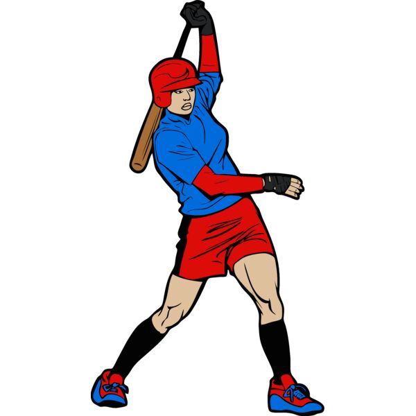 softballgrl06 Thumbnail