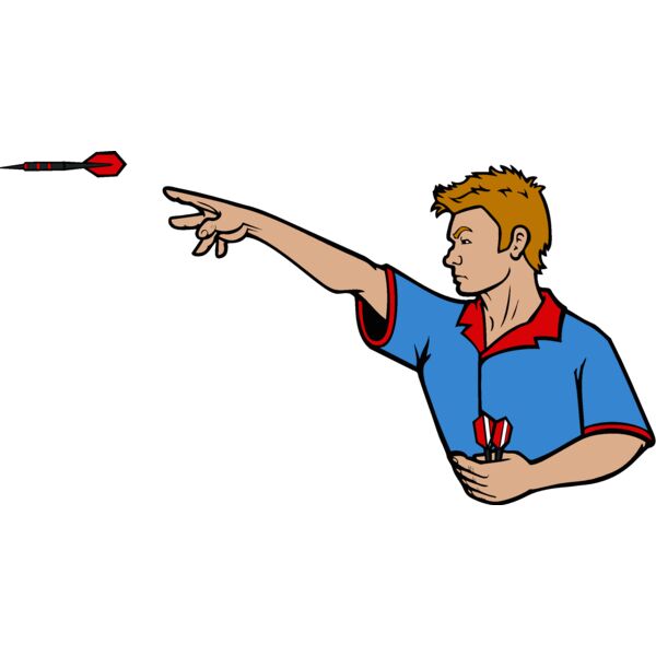 darts01v4clr Thumbnail