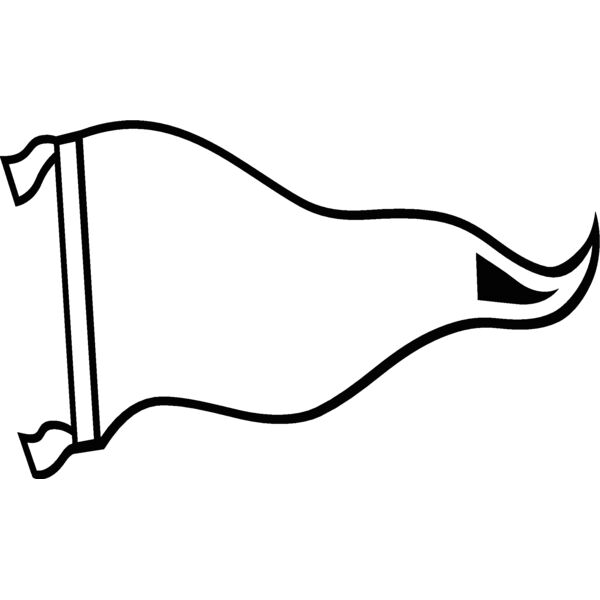 banner2 Thumbnail