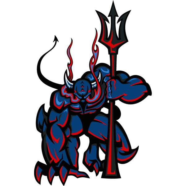 devilj015 Thumbnail