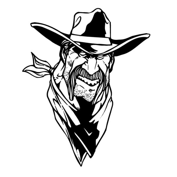 cwahd06 Thumbnail