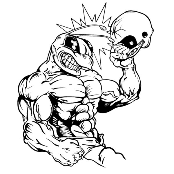 befb08 Thumbnail