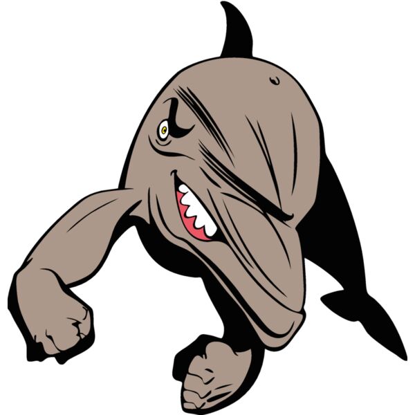 dolphin18 Thumbnail
