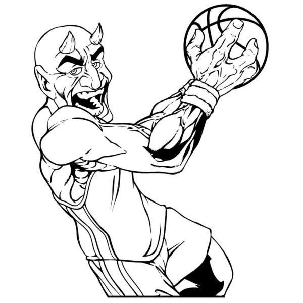 debk Thumbnail