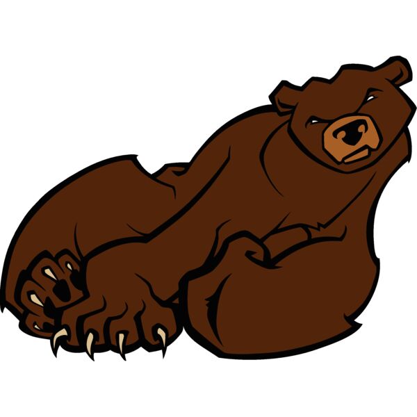 bear59 Thumbnail