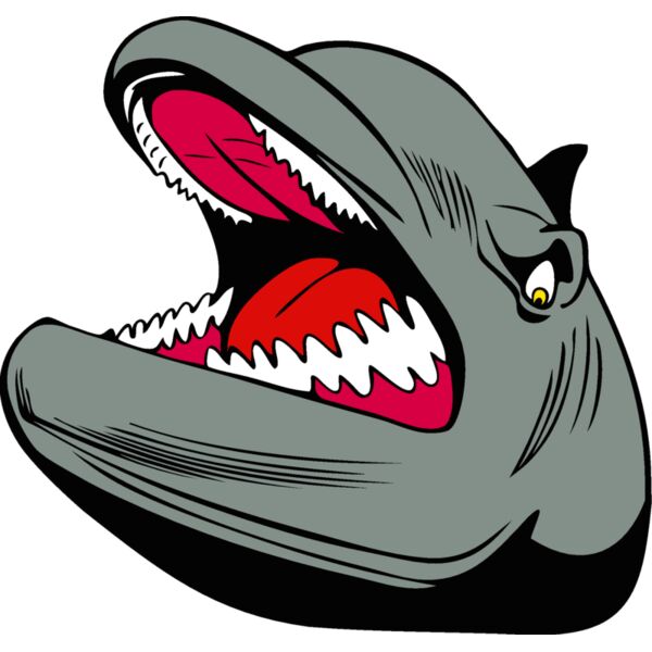 dolphinhd05 Thumbnail