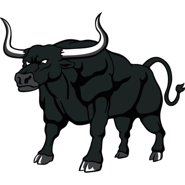 bullp006 Thumbnail