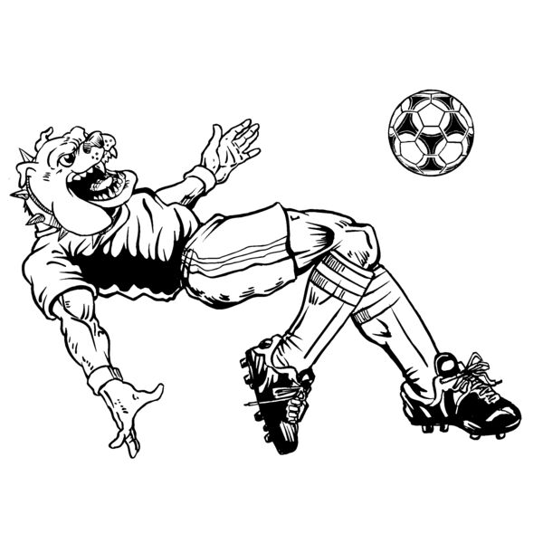 bdsr1 Thumbnail