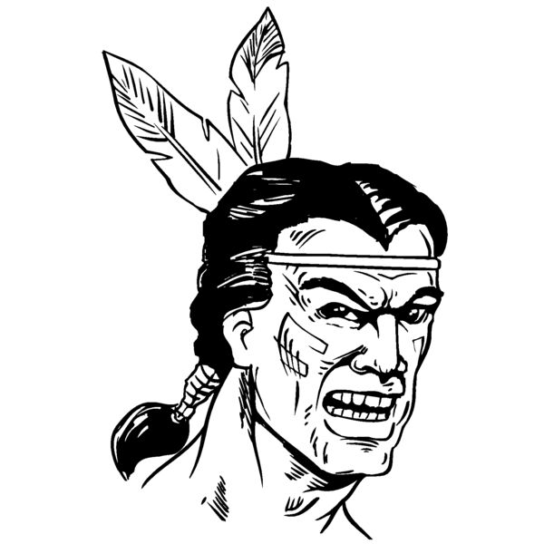 inahd05 Thumbnail