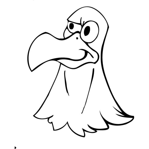 eaglehd2 Thumbnail