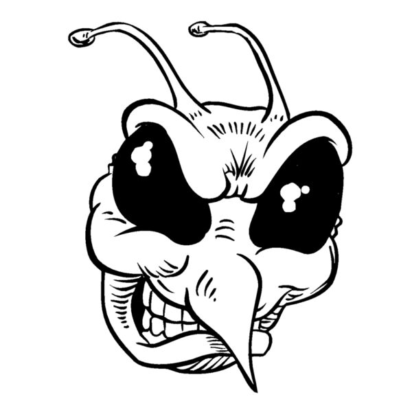 beahd1 Thumbnail