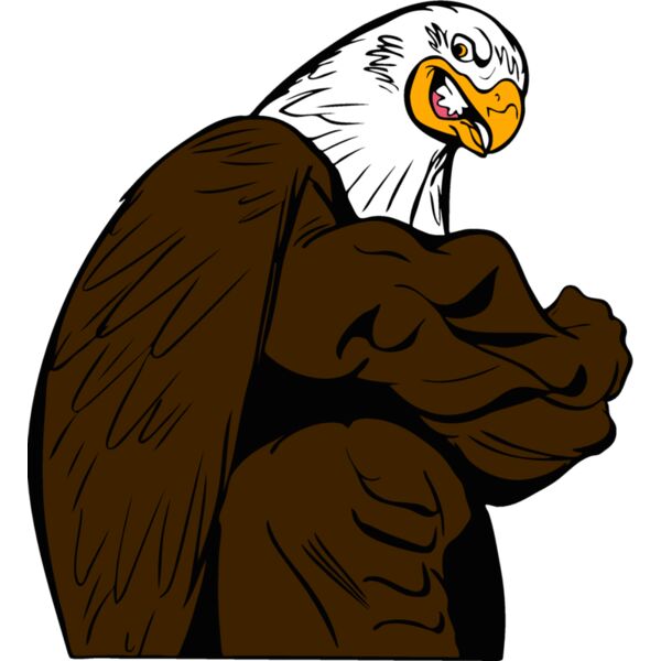 eagle3 Thumbnail