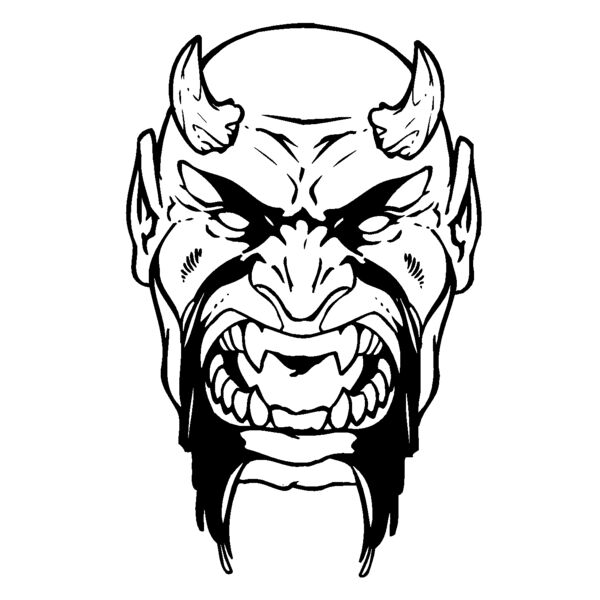 deahd06 Thumbnail