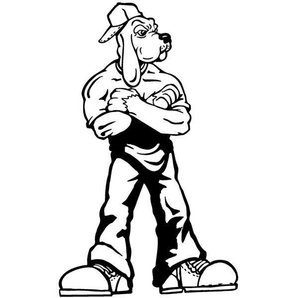 dog1 Thumbnail