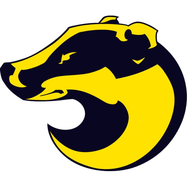 badger9 Thumbnail
