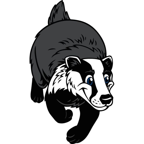 badger4 Thumbnail