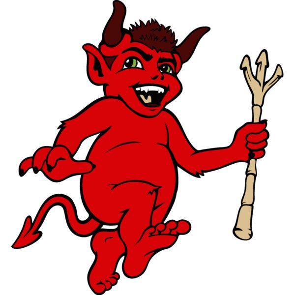 devil09v4clr Thumbnail