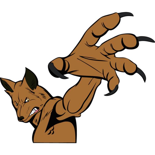 coyote1 Thumbnail