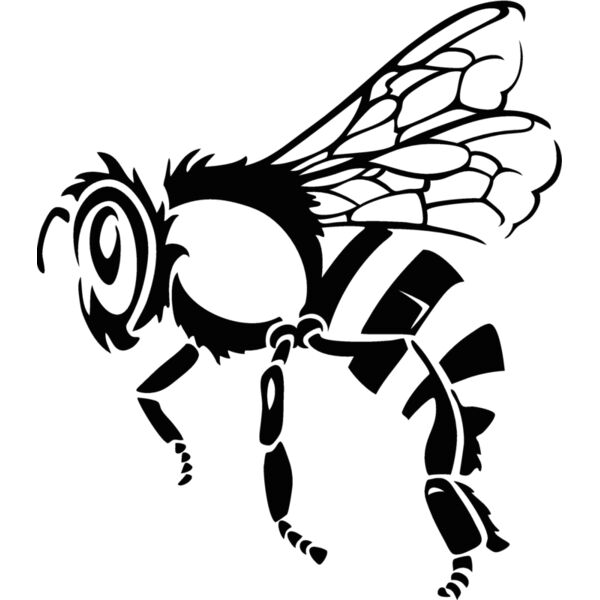 beetribal Thumbnail