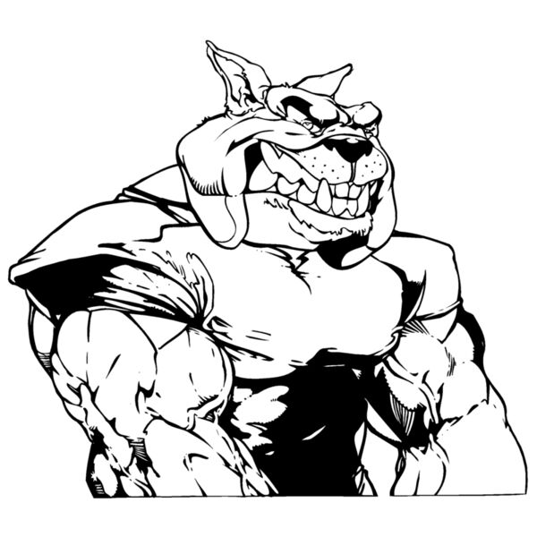 bufb01 Thumbnail