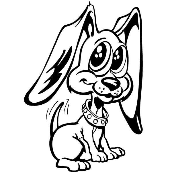 dog5 Thumbnail